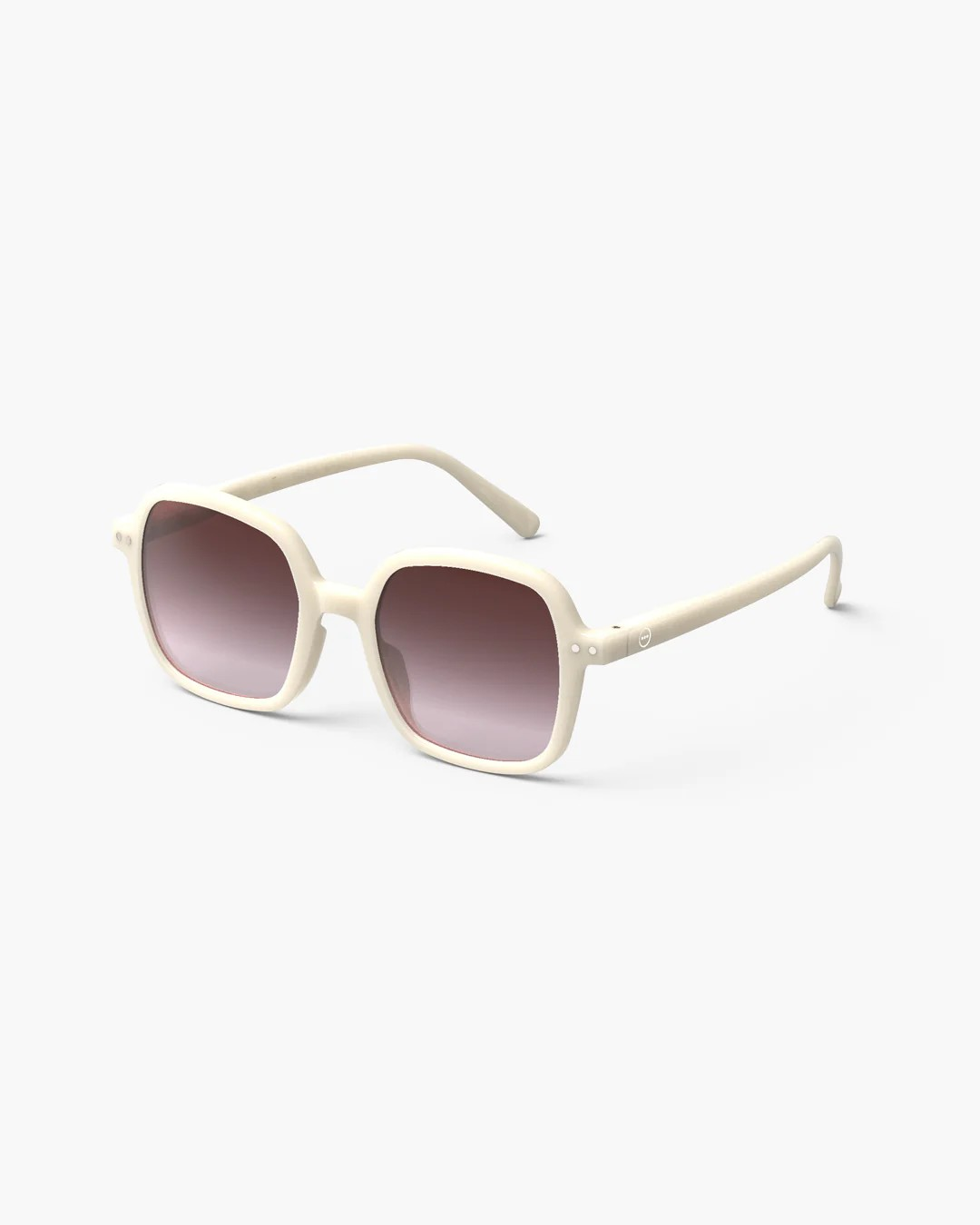 #OFFICE SUN Vintage Cream