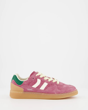 GOAL - PINK LEMONADE - FEMME
