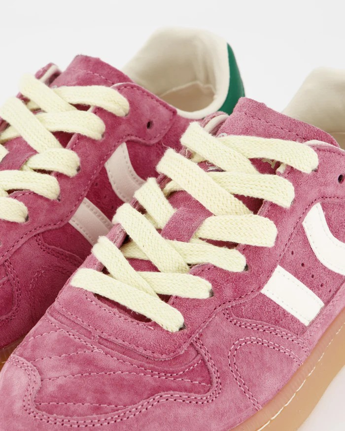 GOAL - PINK LEMONADE - FEMME