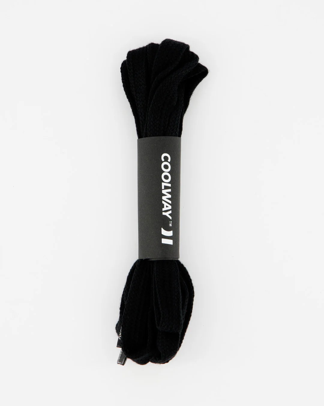 GOAL - RED LOVE - FEMME