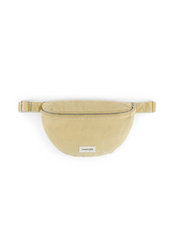 Custine - le sac banane - Santa Monica Beige