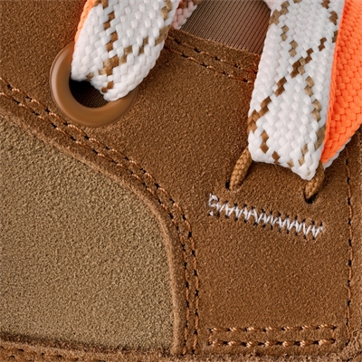 LO LOWMEL CHESTNUT / BRIGHT MELON