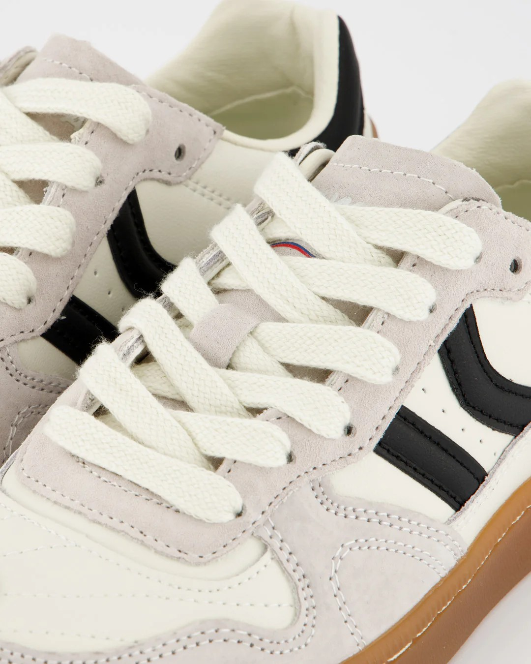 GOAL - BLACK & WHITE - HOMME