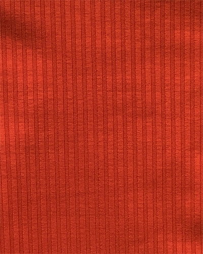 BAS ISAURE TERRACOTA