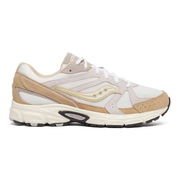 RIDE MILLENNIUM WHITE/SAND