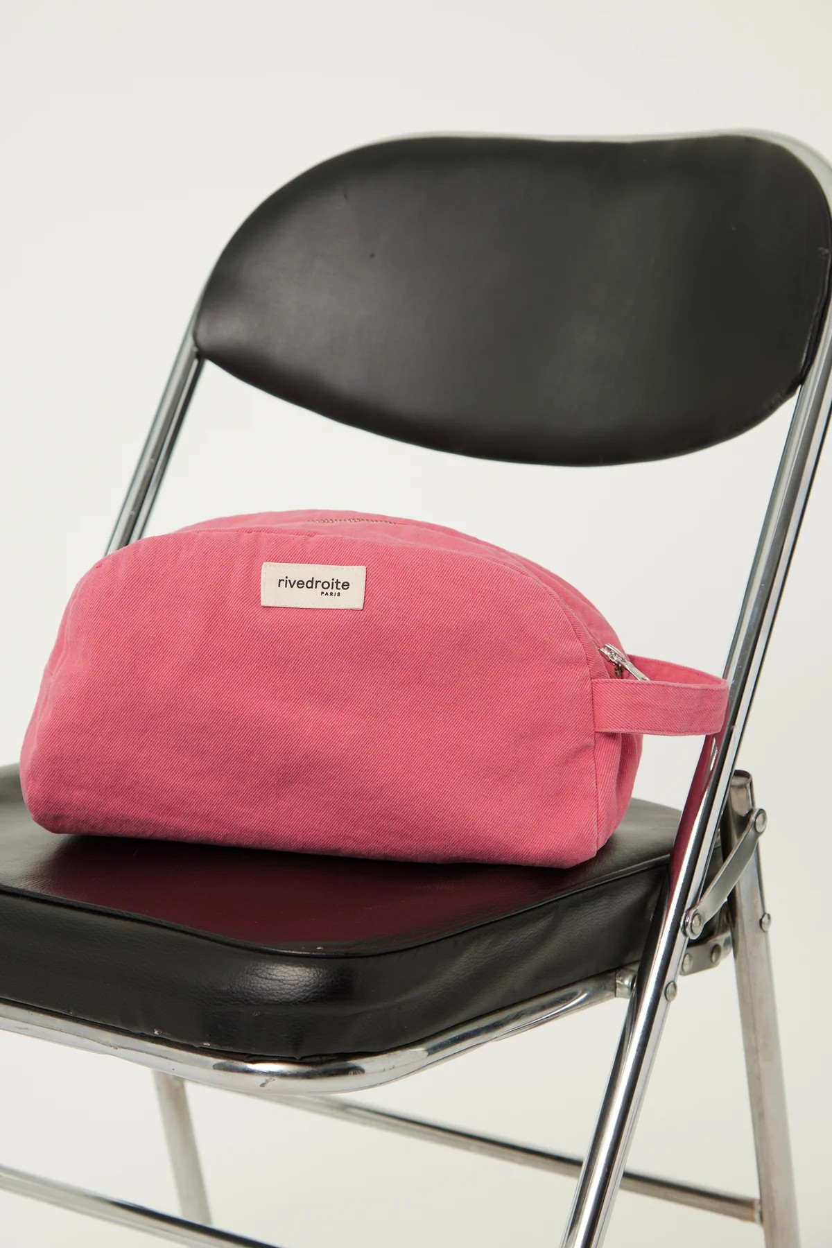 Hermel - Trousse de Toilette - Melrose pink