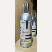 BRUME ALTERNATIVE x VALLEBELLE