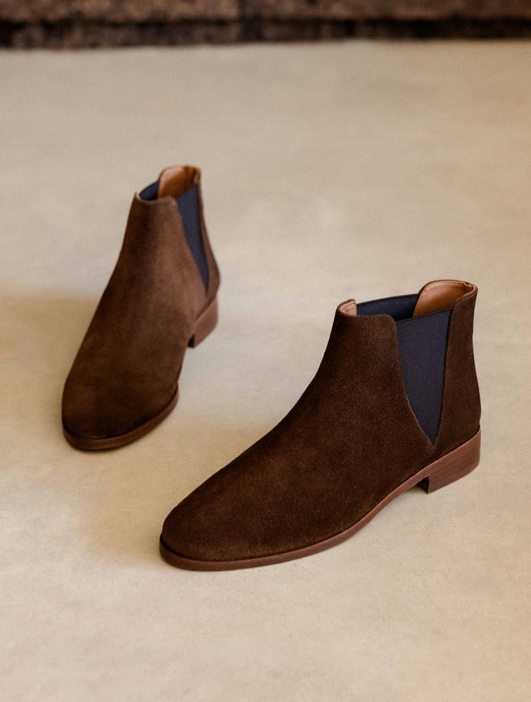 Chelsea Brun Rockies