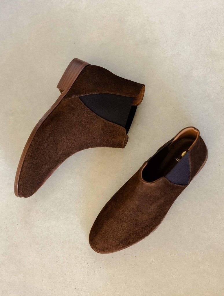 Chelsea Brun Rockies