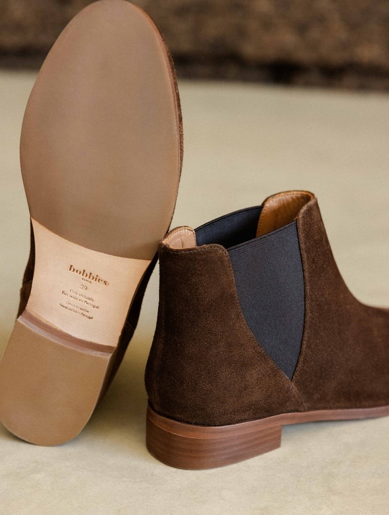 Chelsea Brun Rockies