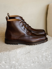 Elias Liqueur de Café