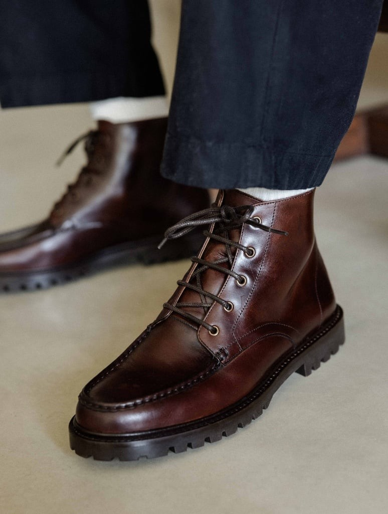 Elias Liqueur de Café