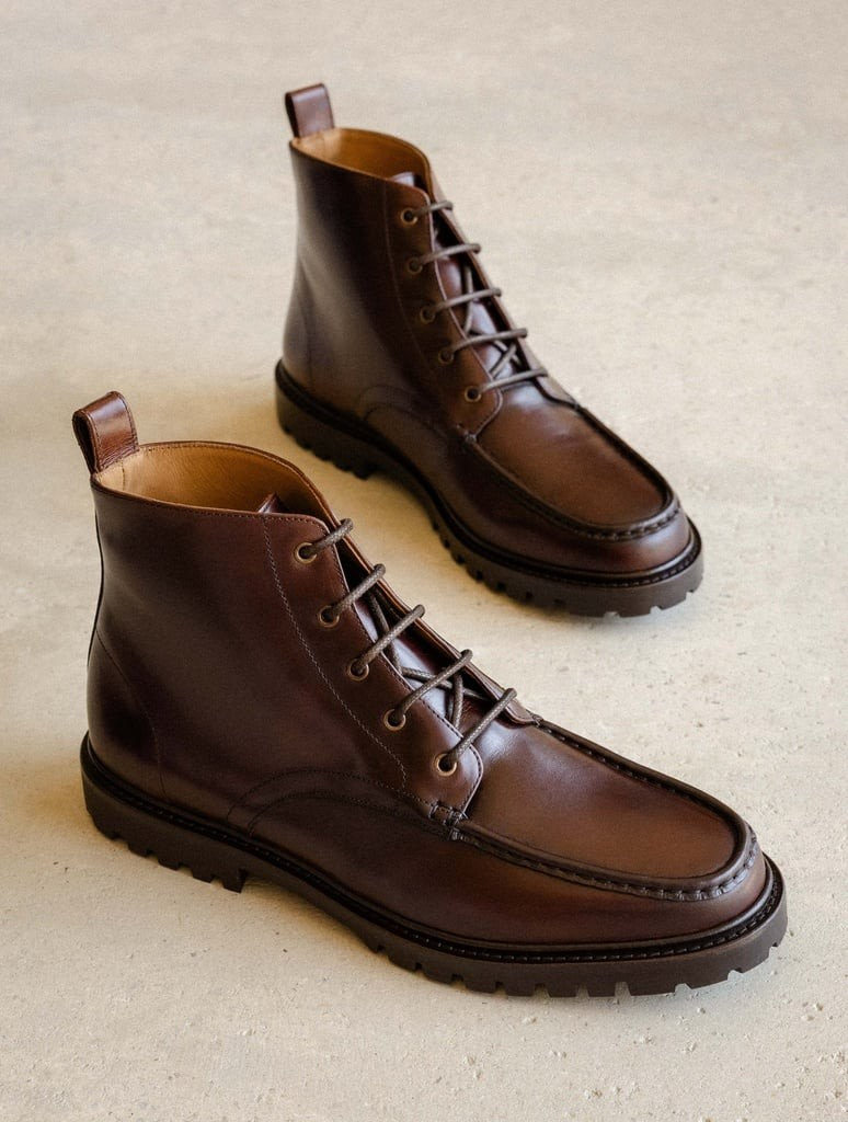 Elias Liqueur de Café