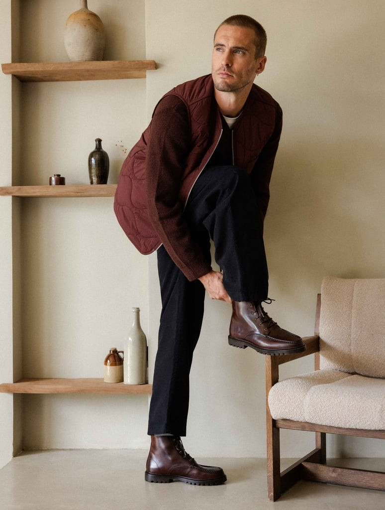 Elias Liqueur de Café