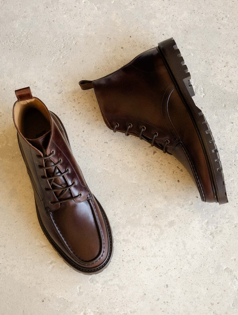 Elias Liqueur de Café