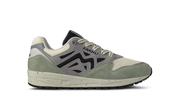 Legacy 96 Tea / Jet Black