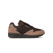 Legacy 96 Cork / Cappuccino