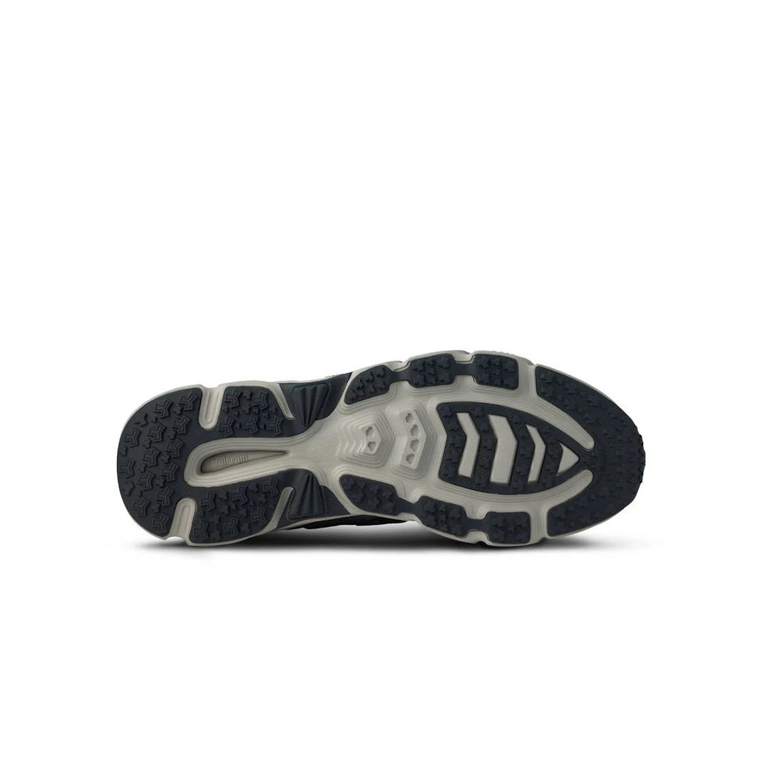 Super Fulcrum India Ink / Black