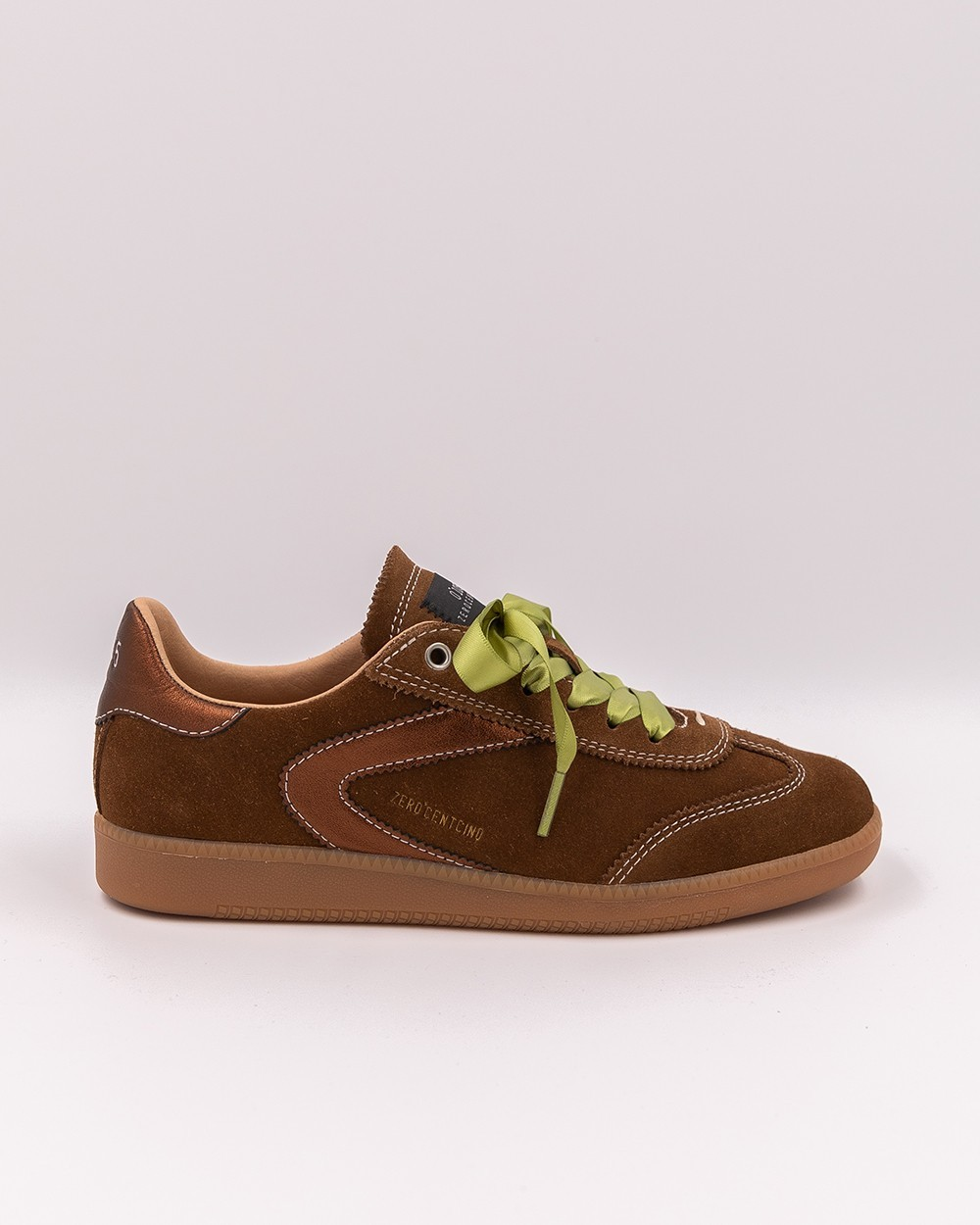 NOVA BROWNY
