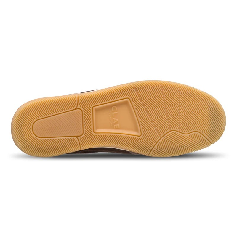 HAYWOOD PORTABELLA DEEP TAUPE