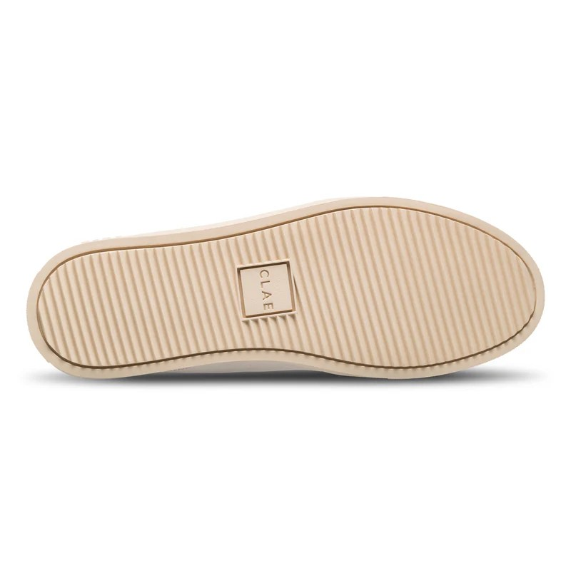 DEANE OFFWHITE SAFARI NAVY