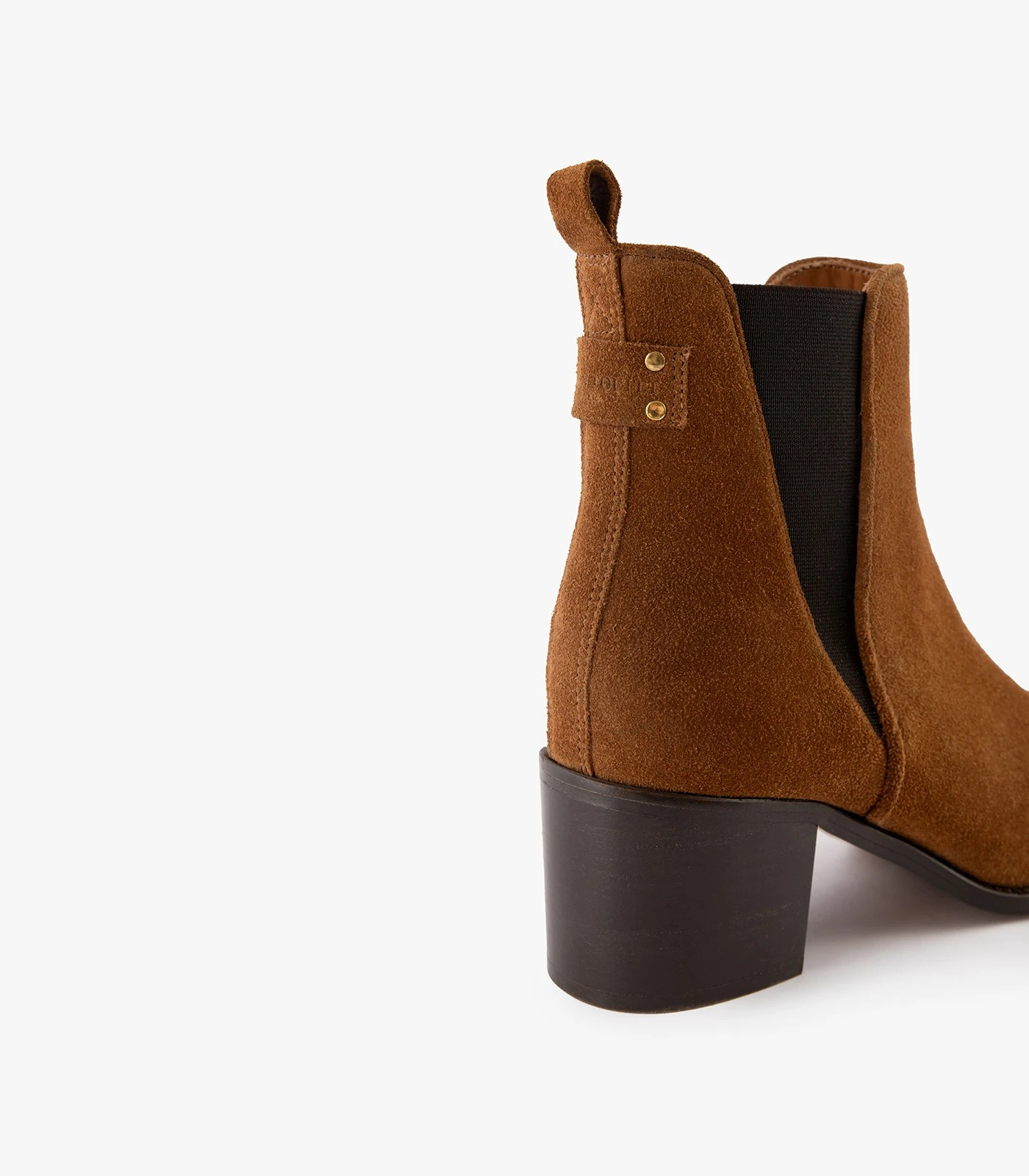 ESME CAMEL