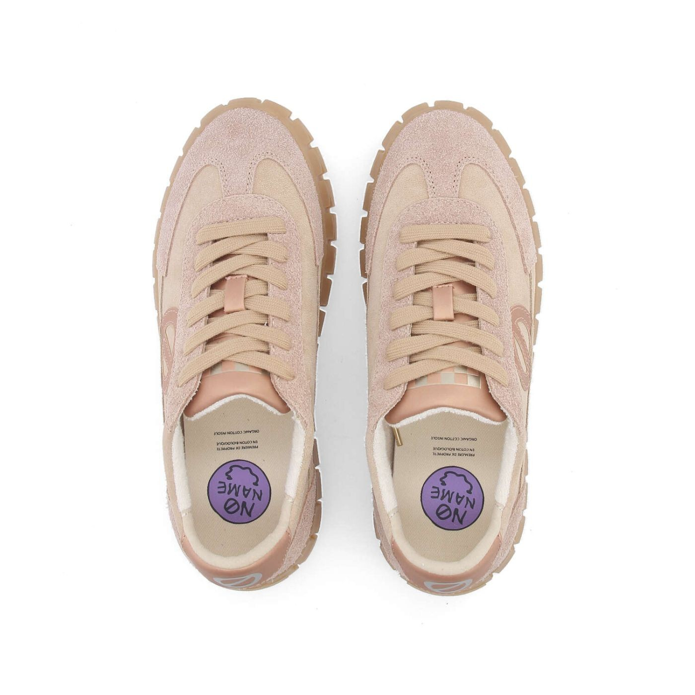 PLAY SIDE W SDE/HAIRY/IVY DUNE/DUNE/COPPER