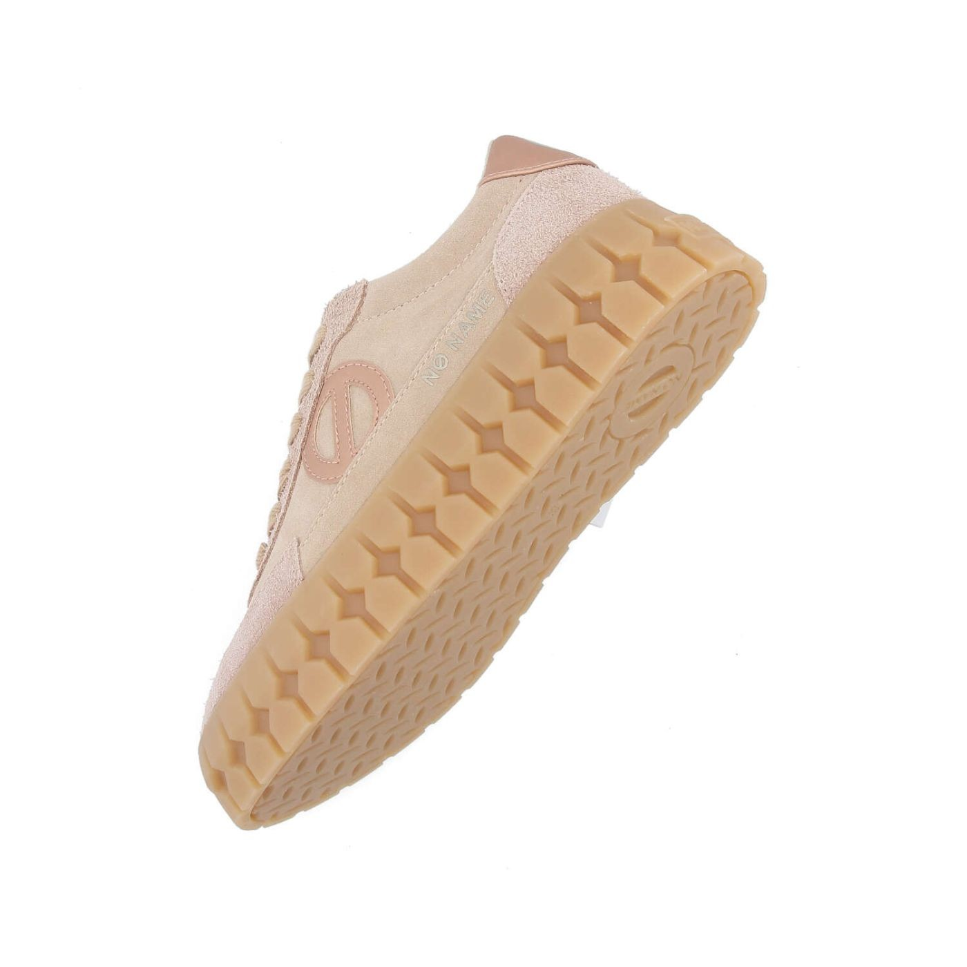 PLAY SIDE W SDE/HAIRY/IVY DUNE/DUNE/COPPER