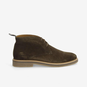 DUBLIN DESERT M SUEDE CAPRES