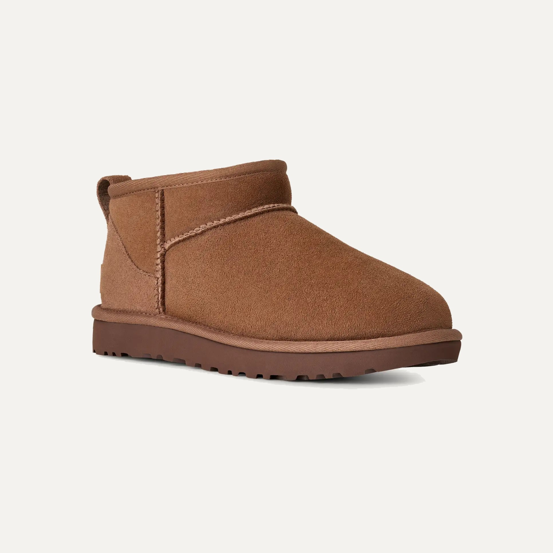 CLASSIC ULTRA MINI ROCKY OAK