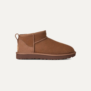 CLASSIC ULTRA MINI ROCKY OAK