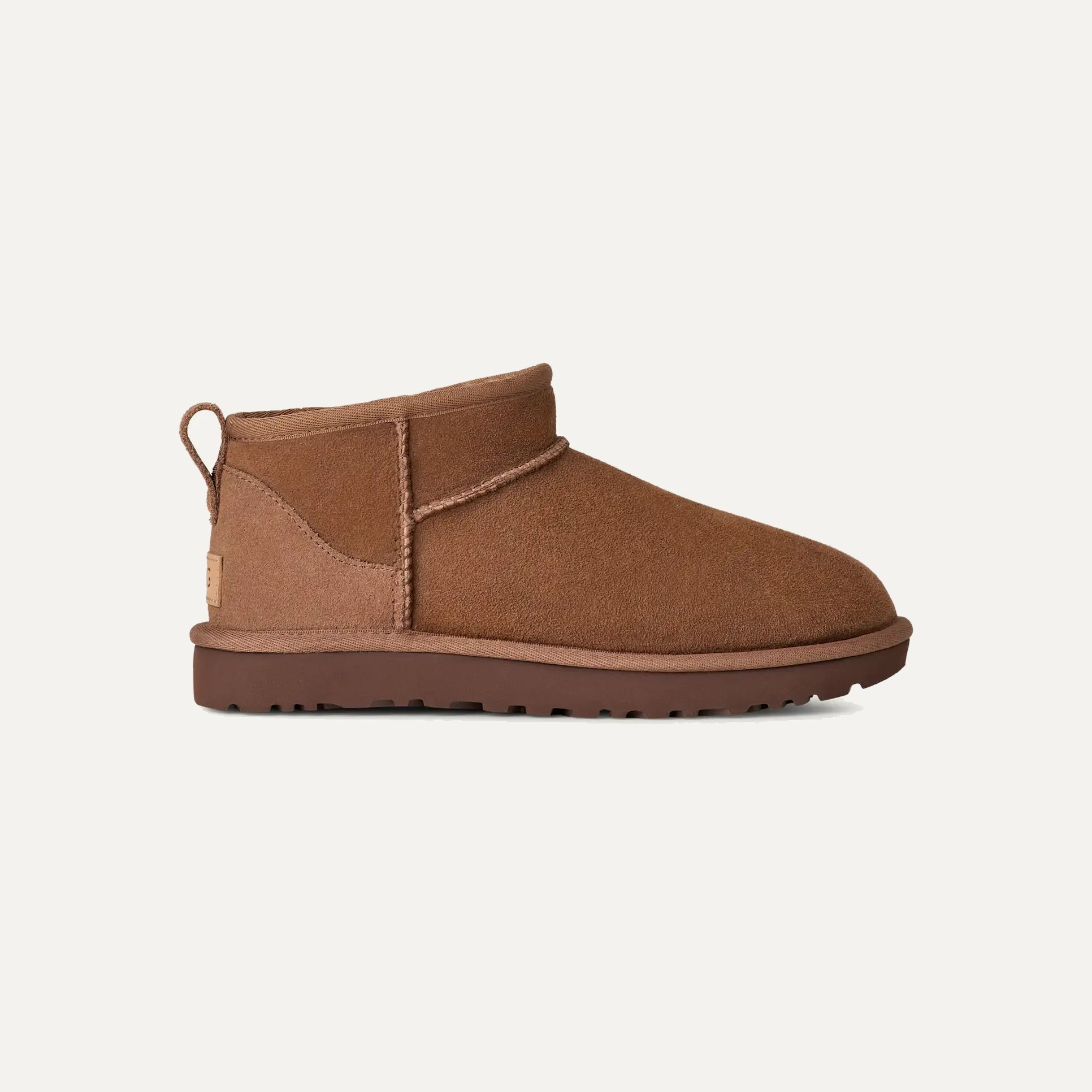 CLASSIC ULTRA MINI ROCKY OAK