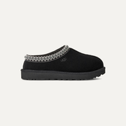 TASMAN II BLACK - FEMME