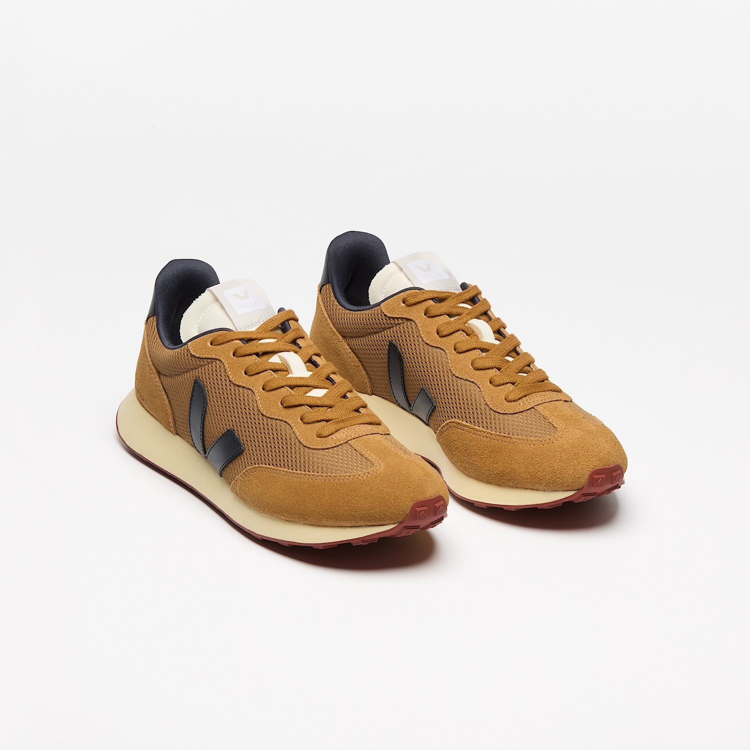 RIO BRANCO II ALVEOMESH TENT BLACK