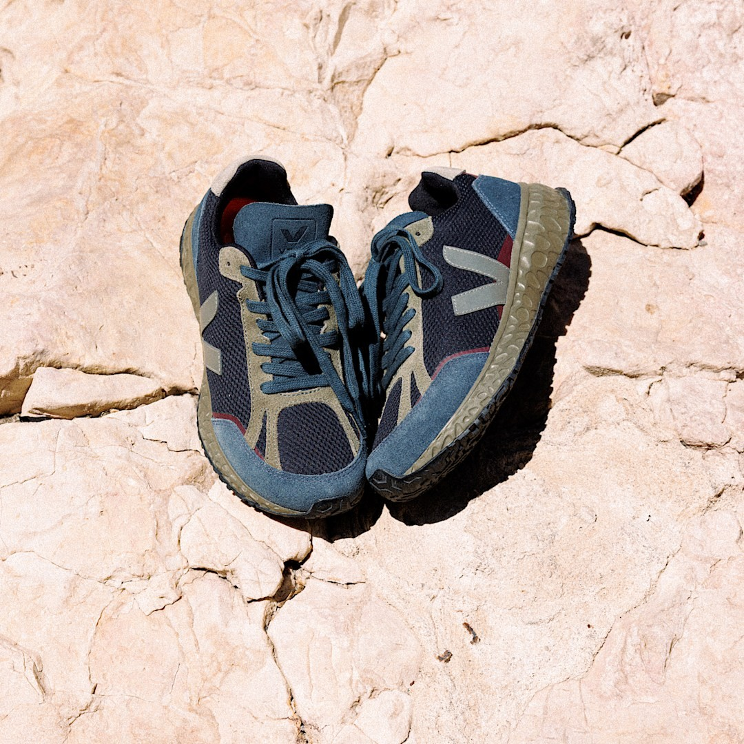 CONDOR ROYALE ALVEOMESH BLACK GREY NAUTICO