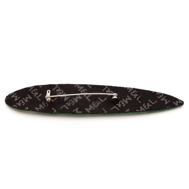 Broche - Socroco