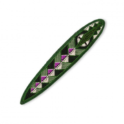 Broche - Socroco