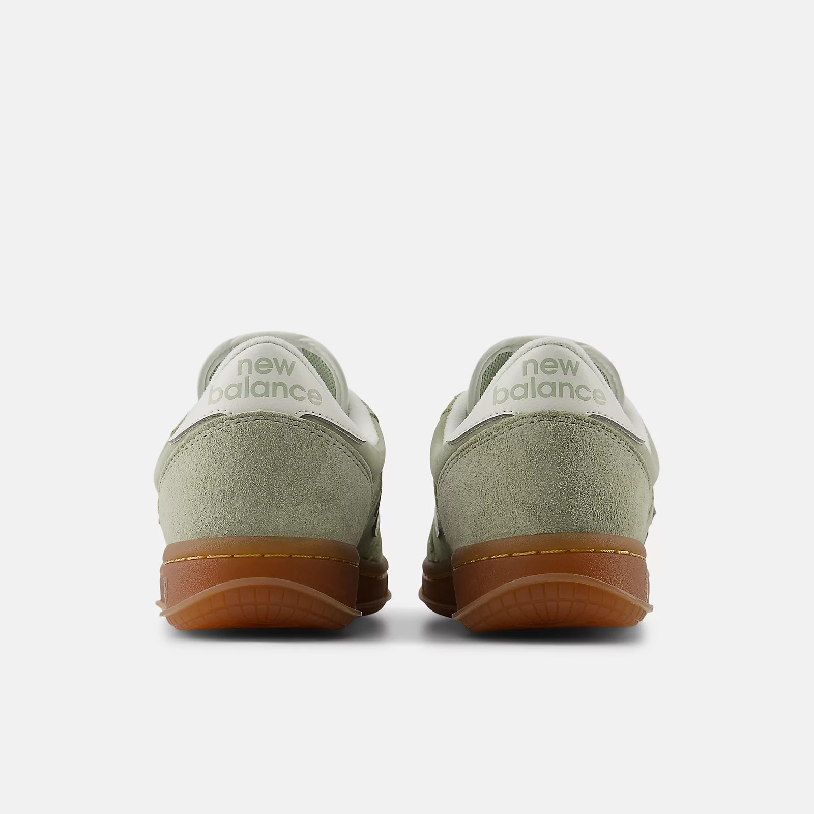 CT500 PHC GARTER SNAKE/SEA SALT