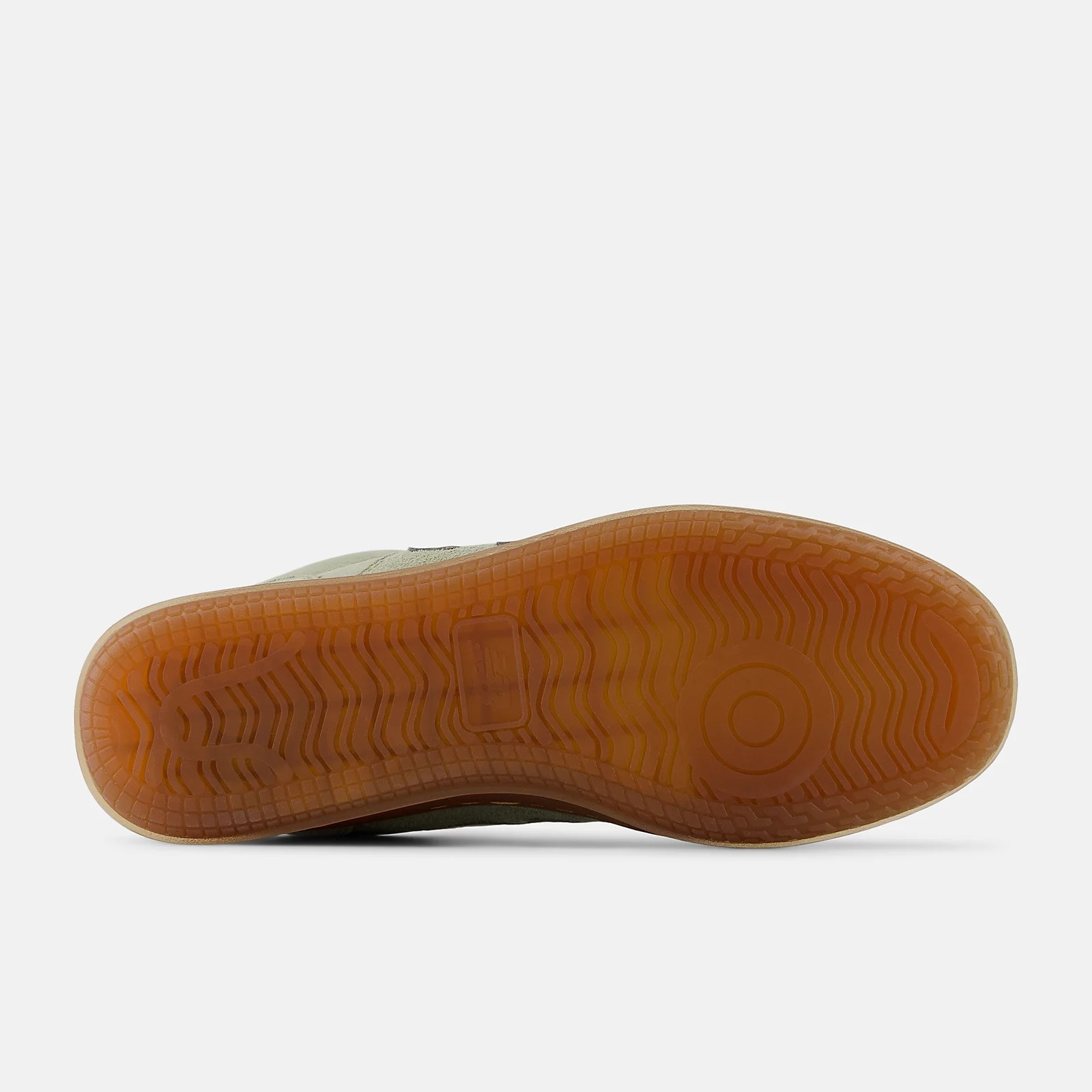 CT500 PHC GARTER SNAKE/SEA SALT