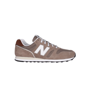 ML 373 XA2 MUSHROOM/SEA SALT