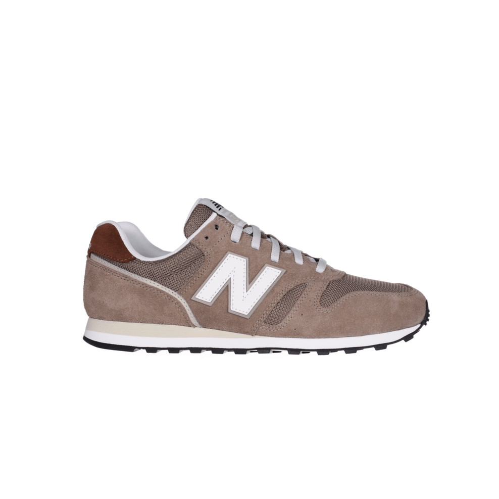 ML 373 XA2 MUSHROOM/SEA SALT