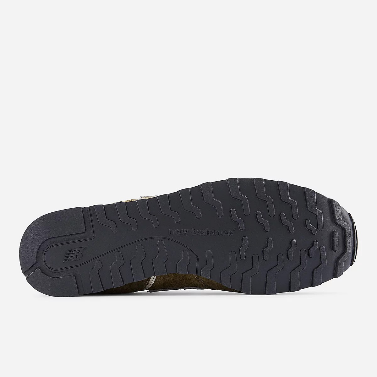 ML 373 XD2 WOODLAND / SEA SALT / DARK OLIVE