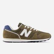 ML 373 XD2 WOODLAND / SEA SALT / DARK OLIVE