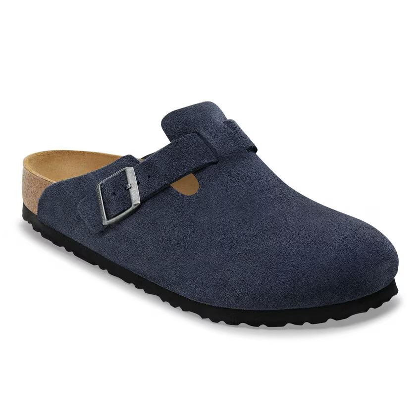 Boston - New Navy - Normale
