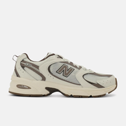 MR 530 ASM TURTLEDOVE/ANGORA/MUSHROOM