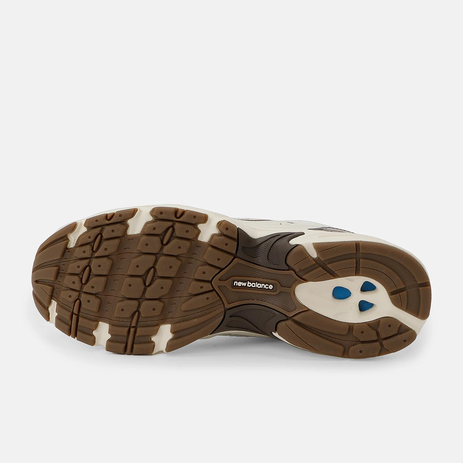 MR 530 ASM TURTLEDOVE/ANGORA/MUSHROOM