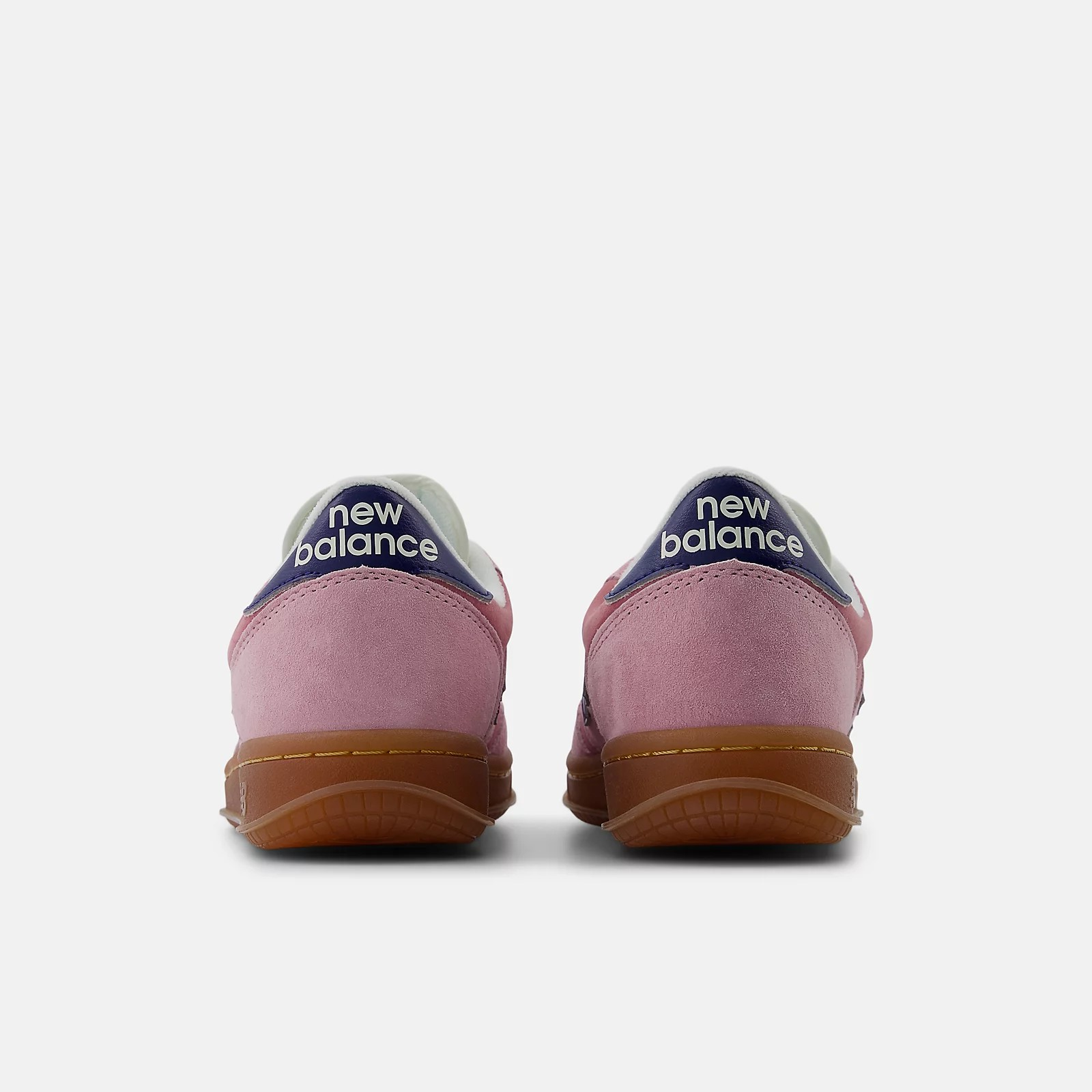 CT500 PHA PINK TAFFY/BLUE OYSTER