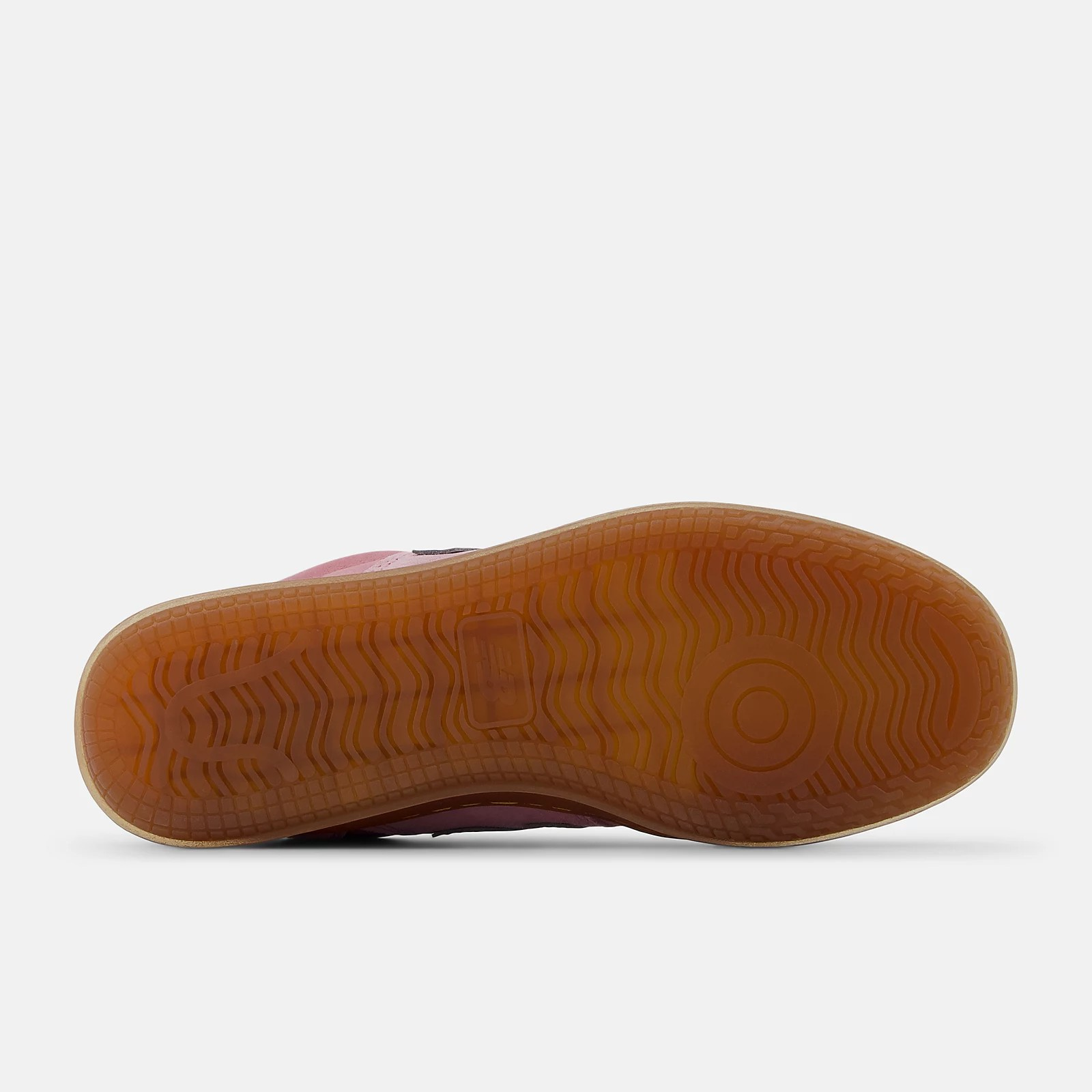 CT500 PHA PINK TAFFY/BLUE OYSTER