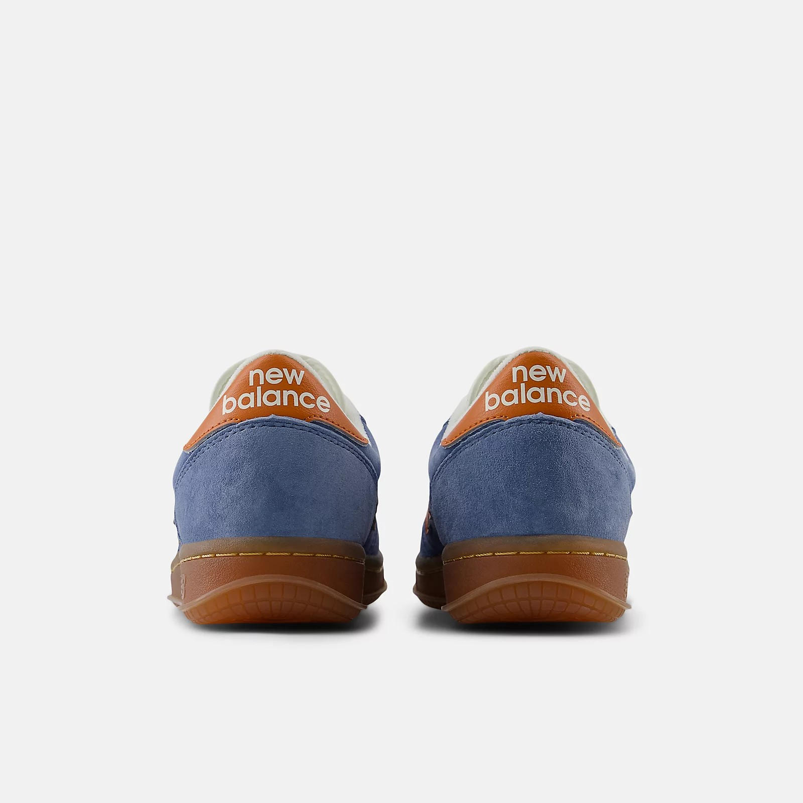 CT500 PHB SHORELINE BLUE/SIENNA