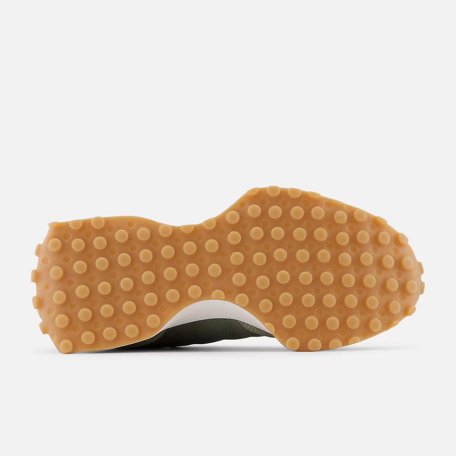 WS 327 LPB DARK OLIVINE